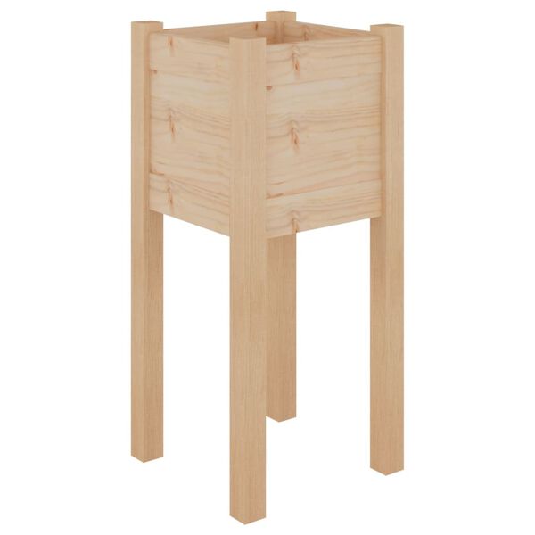 N&auml;ytet&auml;&auml;n tuotekuva 4 / 8