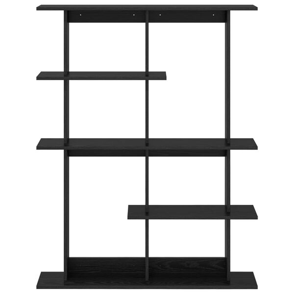 N&auml;ytet&auml;&auml;n tuotekuva 4 / 8