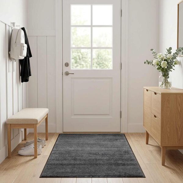 N&auml;ytet&auml;&auml;n tuotekuva 2 / 4