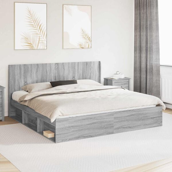 N&auml;ytet&auml;&auml;n tuotekuva 2 / 10