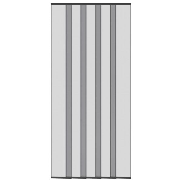 N&auml;ytet&auml;&auml;n tuotekuva 3 / 7