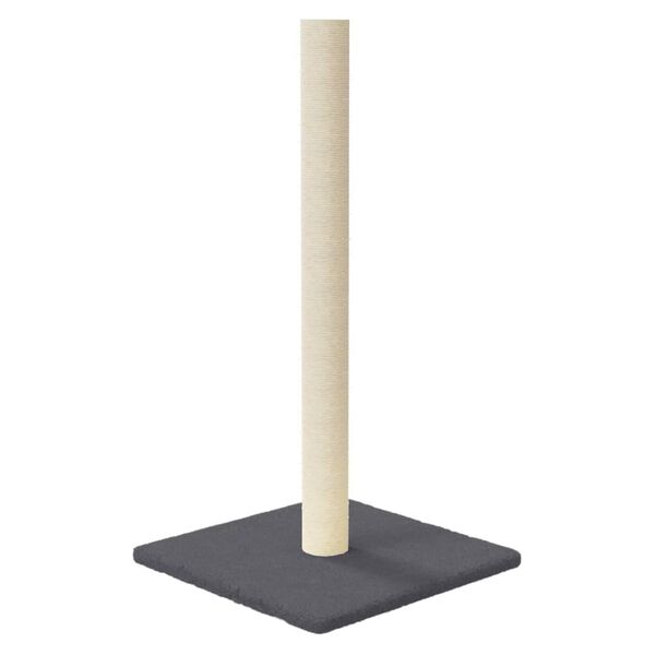 N&auml;ytet&auml;&auml;n tuotekuva 1 / 5