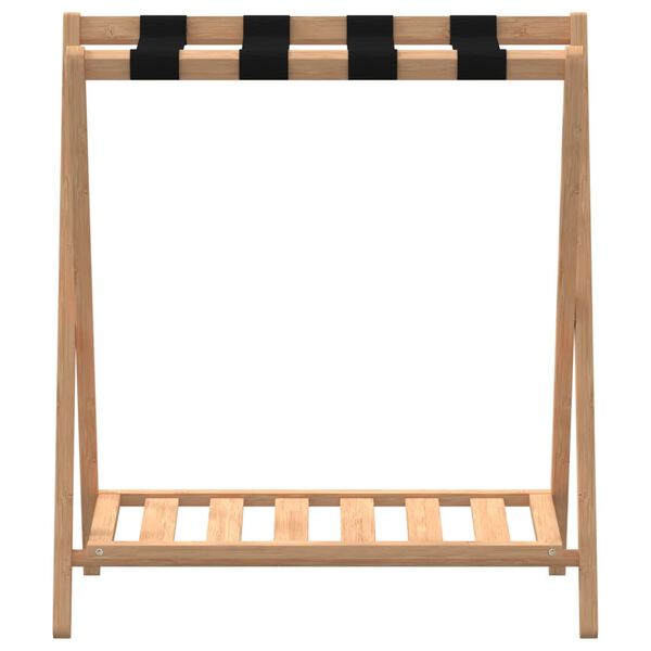 N&auml;ytet&auml;&auml;n tuotekuva 3 / 7