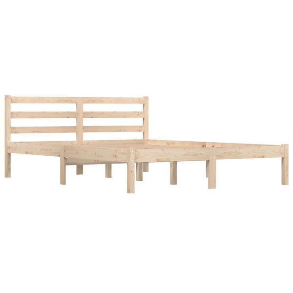 N&auml;ytet&auml;&auml;n tuotekuva 3 / 8