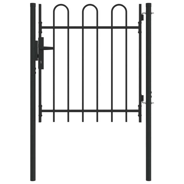 N&auml;ytet&auml;&auml;n tuotekuva 1 / 8
