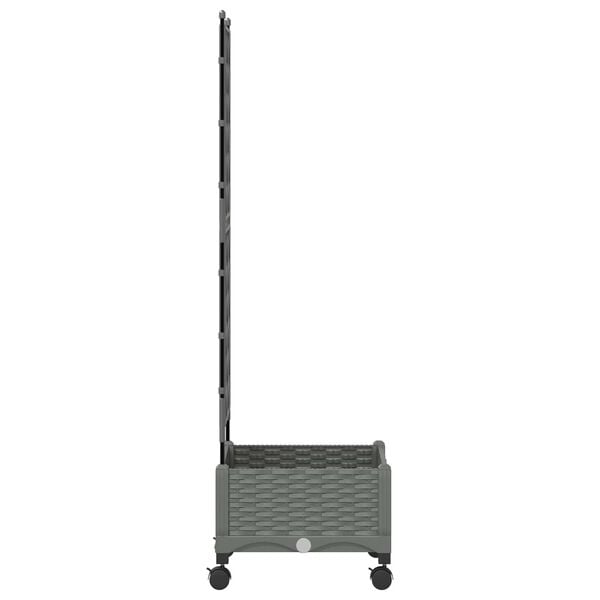 N&auml;ytet&auml;&auml;n tuotekuva 3 / 7