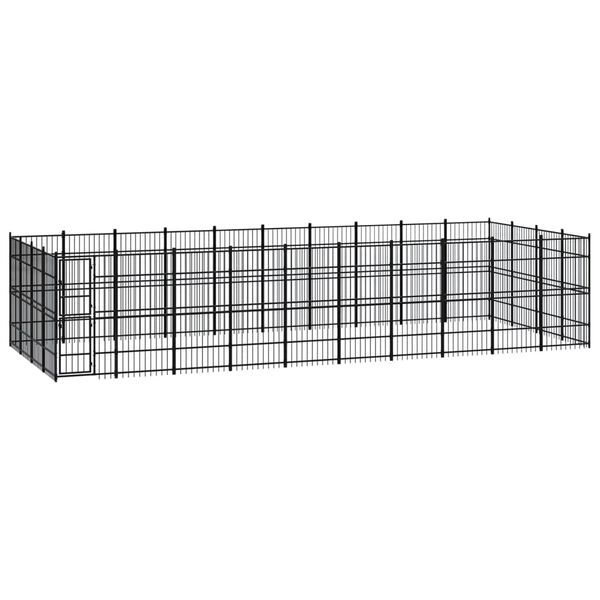 N&auml;ytet&auml;&auml;n tuotekuva 1 / 7