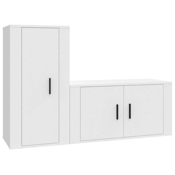 N&auml;ytet&auml;&auml;n tuotekuva 1 / 8