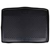 vidaXL Trunk matto Musta Sopii 500X 2014- Kumi