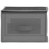 Tuotteen pikkukuva 6 / 7