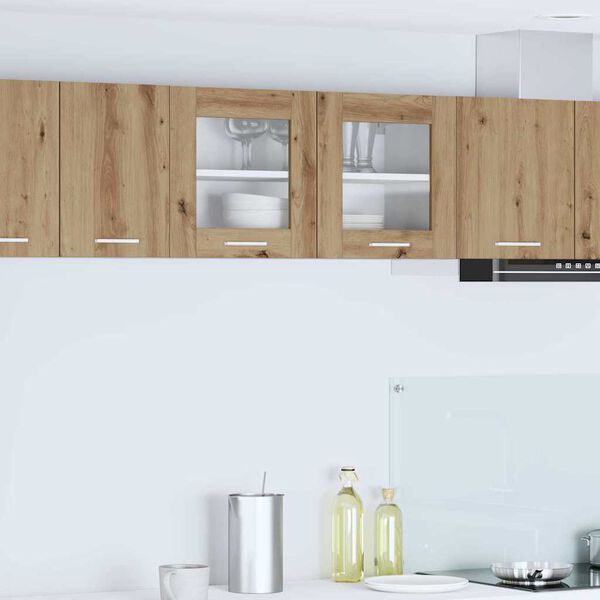 N&auml;ytet&auml;&auml;n tuotekuva 2 / 12