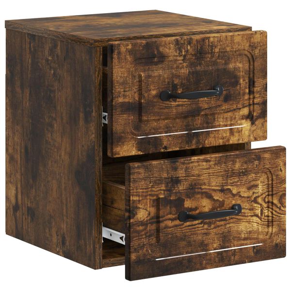 N&auml;ytet&auml;&auml;n tuotekuva 4 / 9