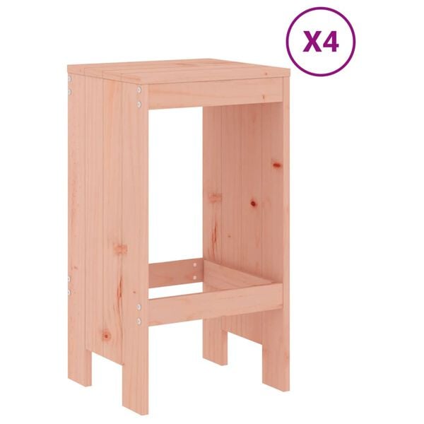 N&auml;ytet&auml;&auml;n tuotekuva 3 / 10