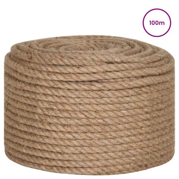 N&auml;ytet&auml;&auml;n tuotekuva 3 / 7