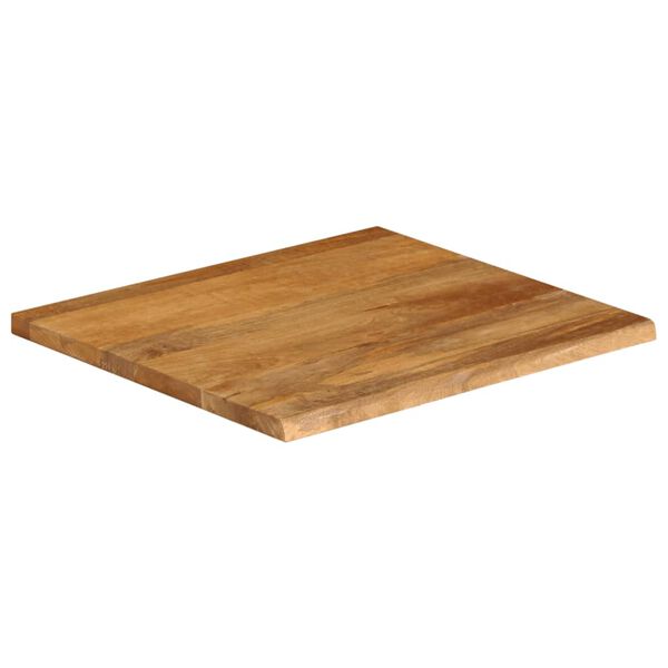 N&auml;ytet&auml;&auml;n tuotekuva 2 / 9