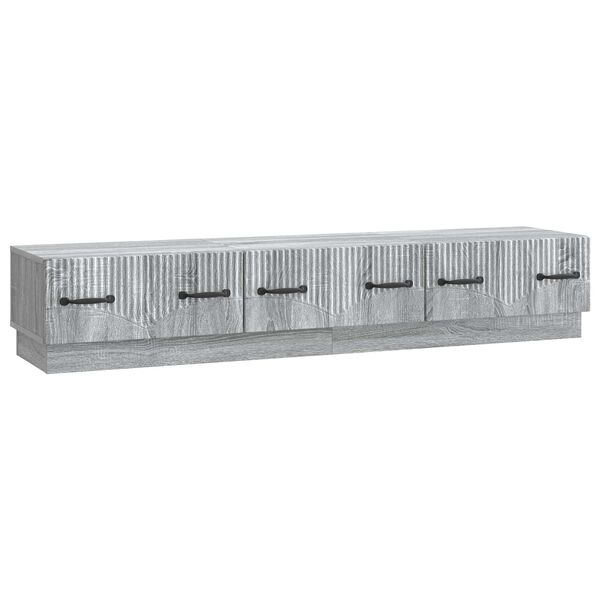 N&auml;ytet&auml;&auml;n tuotekuva 1 / 11