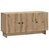 Artisan_oak