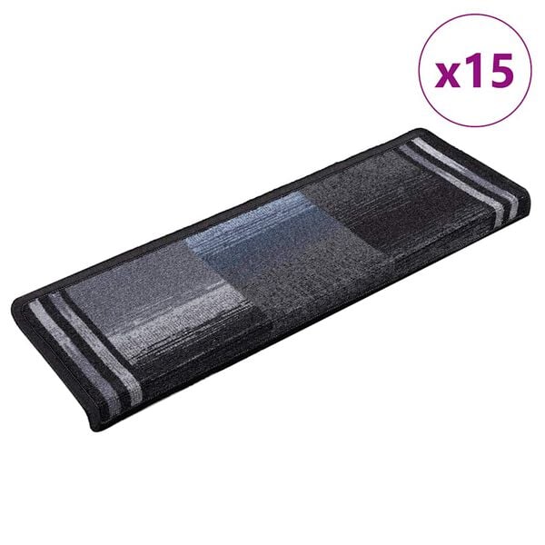 N&auml;ytet&auml;&auml;n tuotekuva 1 / 9