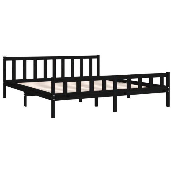 N&auml;ytet&auml;&auml;n tuotekuva 4 / 9