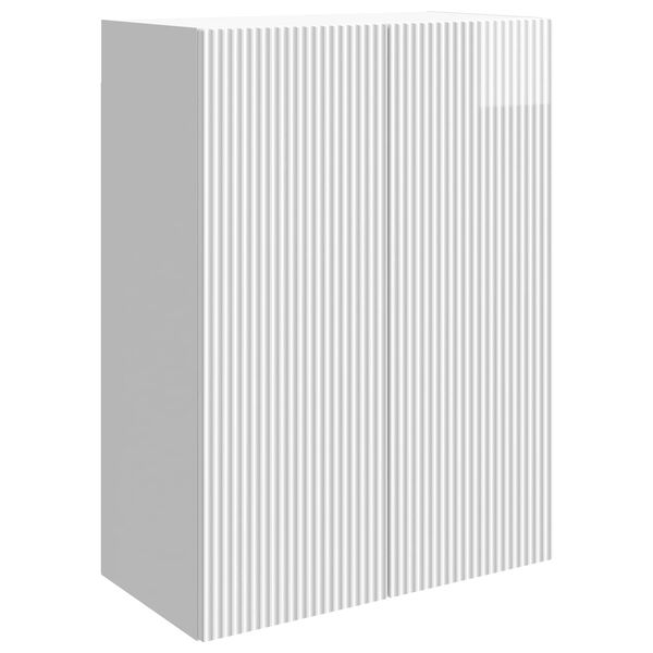 N&auml;ytet&auml;&auml;n tuotekuva 1 / 9