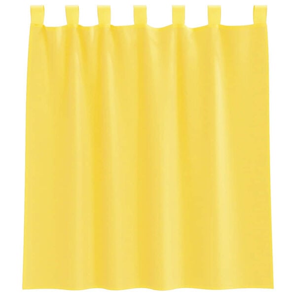 N&auml;ytet&auml;&auml;n tuotekuva 4 / 8