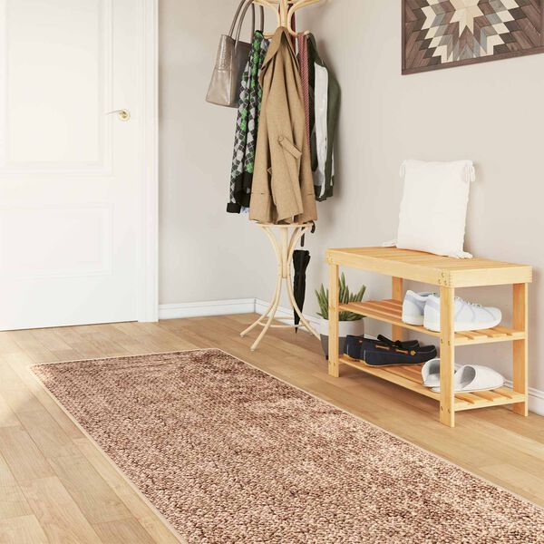 N&auml;ytet&auml;&auml;n tuotekuva 2 / 7