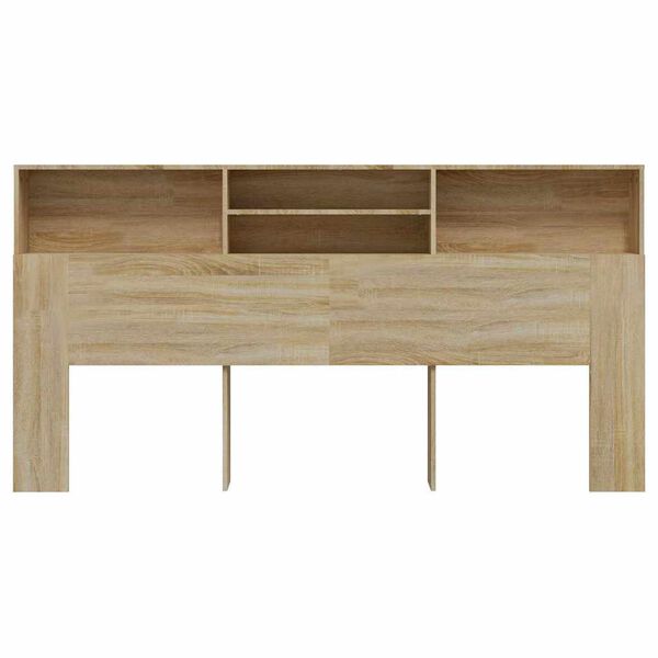 N&auml;ytet&auml;&auml;n tuotekuva 3 / 7