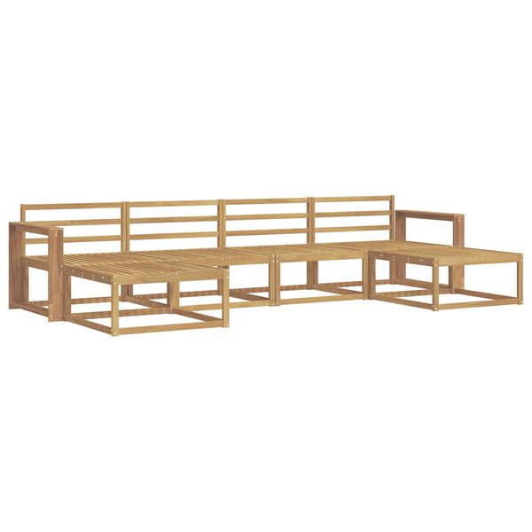 N&auml;ytet&auml;&auml;n tuotekuva 1 / 8