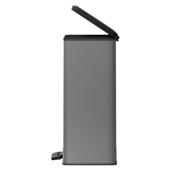 N&auml;ytet&auml;&auml;n tuotekuva 4 / 12