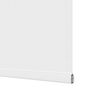 Tuotteen pikkukuva 14 / 18