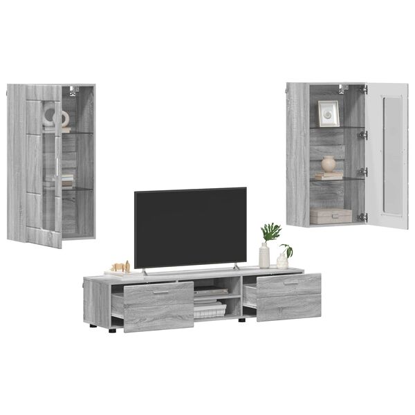 N&auml;ytet&auml;&auml;n tuotekuva 3 / 17