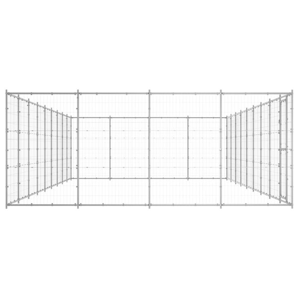 N&auml;ytet&auml;&auml;n tuotekuva 3 / 6