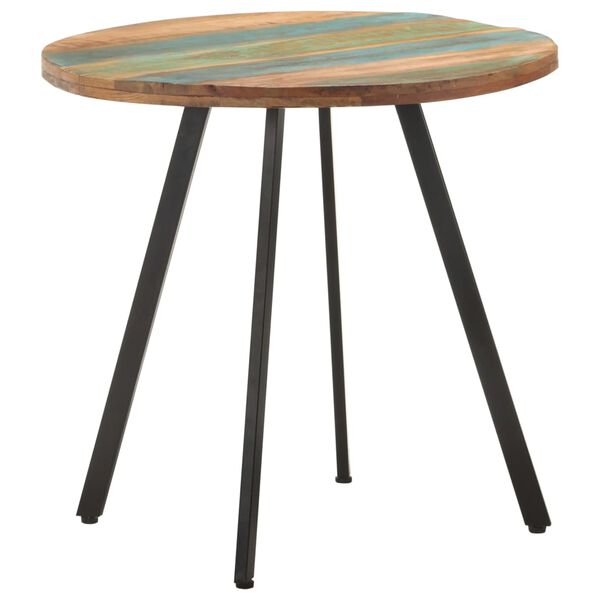 N&auml;ytet&auml;&auml;n tuotekuva 1 / 8