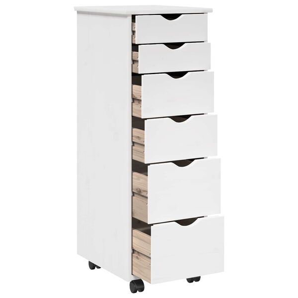 N&auml;ytet&auml;&auml;n tuotekuva 4 / 10