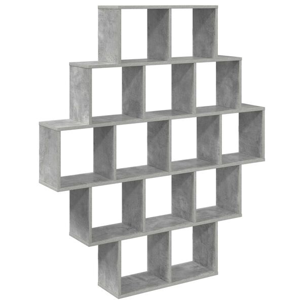N&auml;ytet&auml;&auml;n tuotekuva 1 / 7