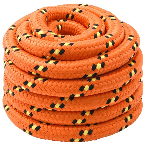 N&auml;ytet&auml;&auml;n tuotekuva 1 / 5