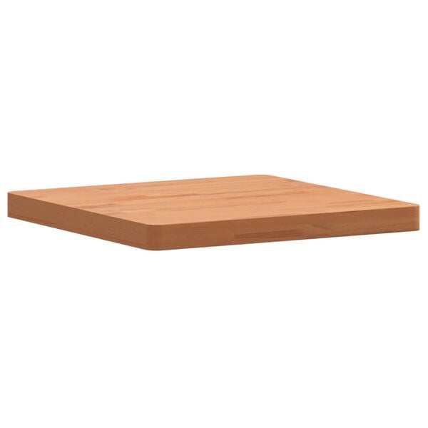 N&auml;ytet&auml;&auml;n tuotekuva 4 / 7