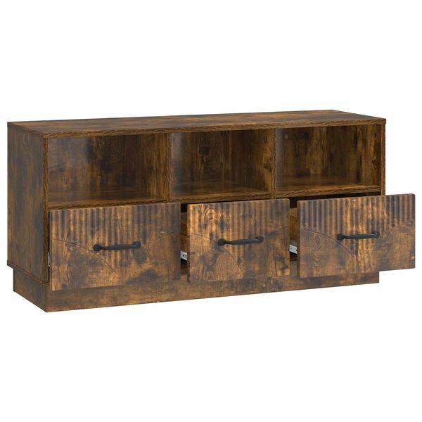 N&auml;ytet&auml;&auml;n tuotekuva 3 / 9