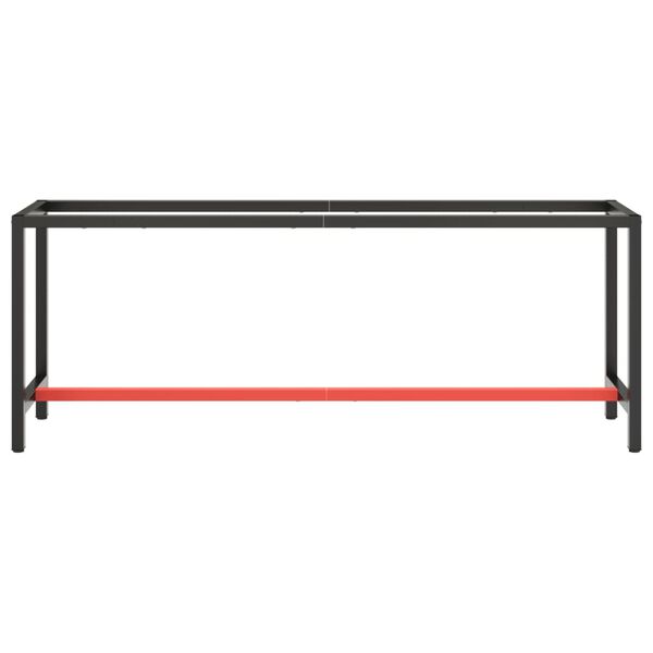 N&auml;ytet&auml;&auml;n tuotekuva 3 / 8