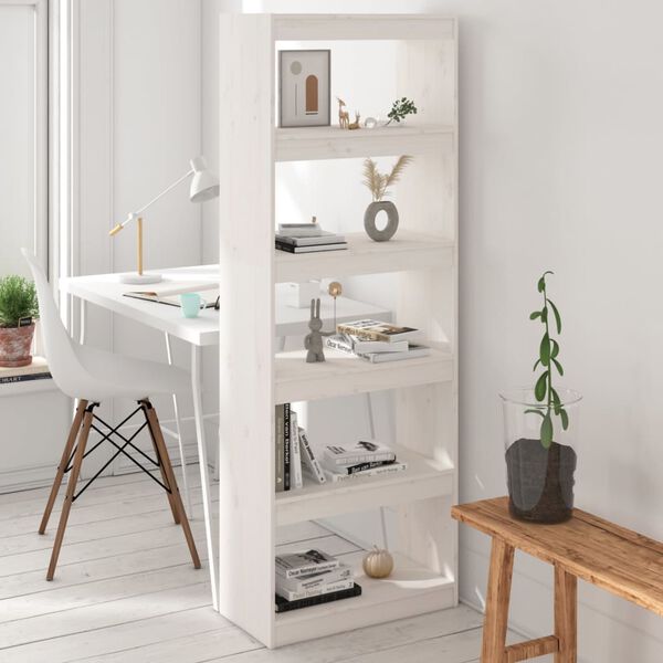 N&auml;ytet&auml;&auml;n tuotekuva 2 / 9
