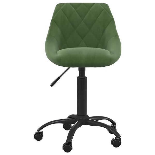 N&auml;ytet&auml;&auml;n tuotekuva 3 / 8