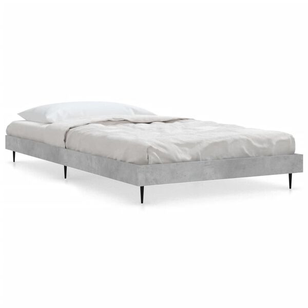 N&auml;ytet&auml;&auml;n tuotekuva 1 / 10