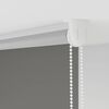 Tuotteen pikkukuva 13 / 18