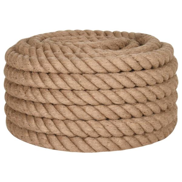 N&auml;ytet&auml;&auml;n tuotekuva 3 / 6