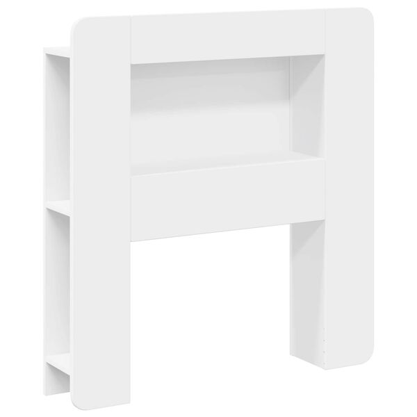 N&auml;ytet&auml;&auml;n tuotekuva 1 / 7
