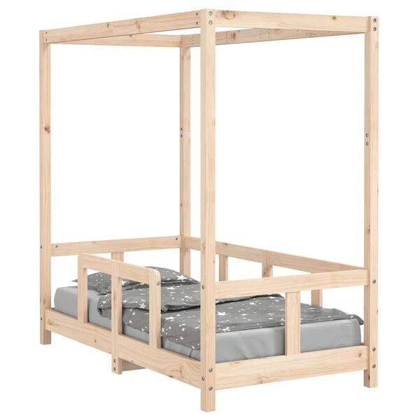 N&auml;ytet&auml;&auml;n tuotekuva 1 / 9