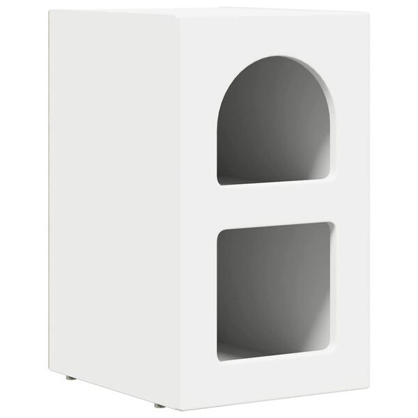 N&auml;ytet&auml;&auml;n tuotekuva 1 / 10