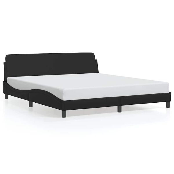 N&auml;ytet&auml;&auml;n tuotekuva 1 / 9