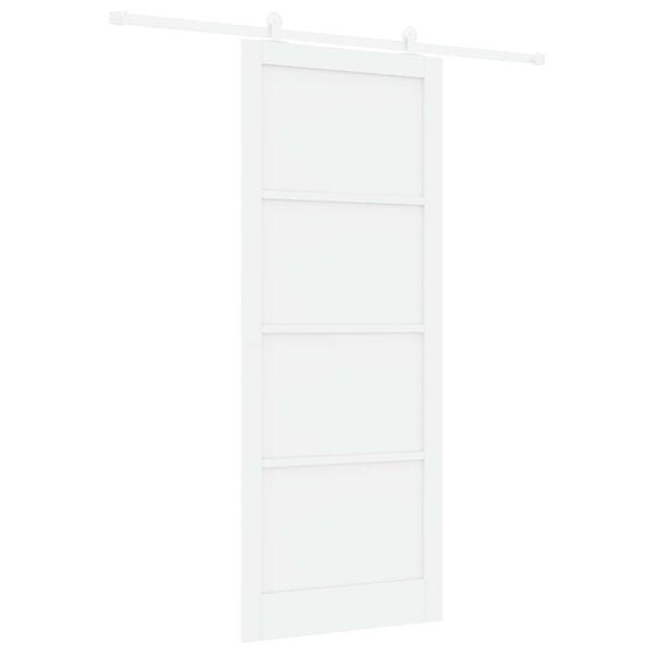 N&auml;ytet&auml;&auml;n tuotekuva 1 / 11