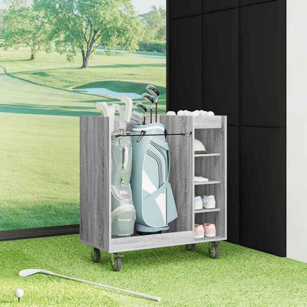 N&auml;ytet&auml;&auml;n tuotekuva 4 / 14